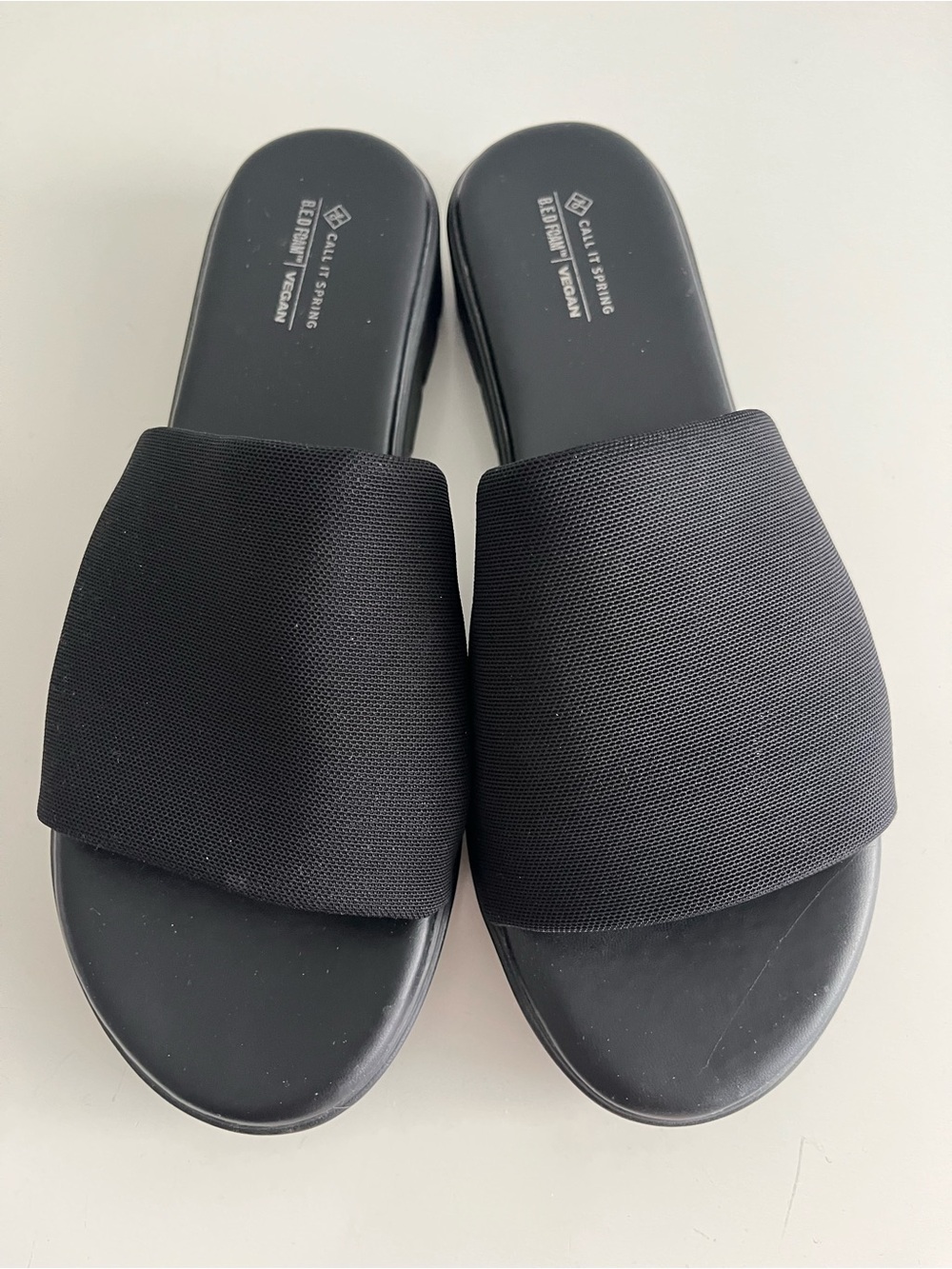 Call it Spring Slides - Picture 2 of 3